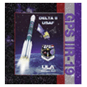 GPS IIR-19 logo (M)